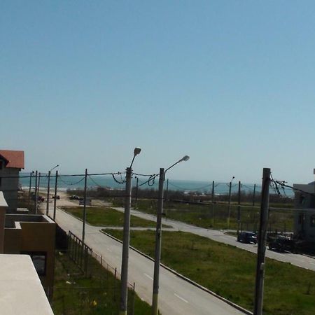 Vila Ando Mamaia Nord Нэводари Экстерьер фото